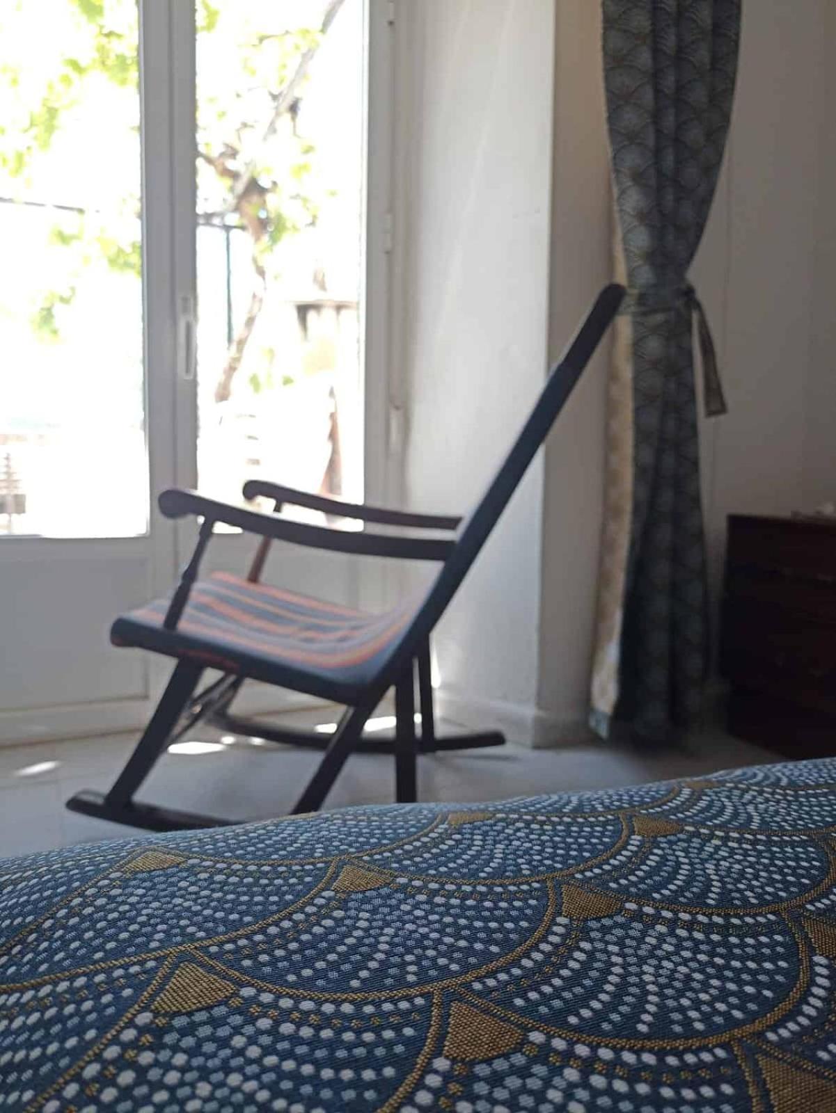 Casa Violeta Villa Atalbeitar Eksteriør billede