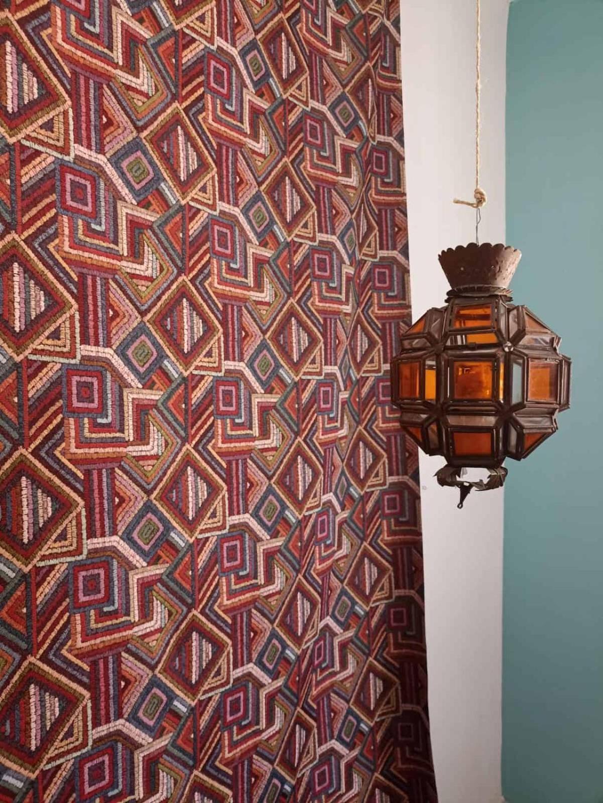 Casa Violeta Villa Atalbeitar Eksteriør billede